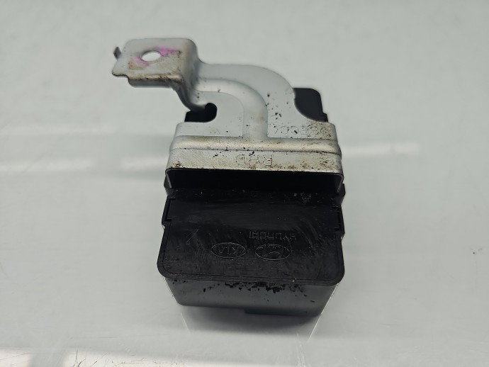 Modul confort KIA Sportage III [Fabr 2010-2016] 91940-3W020