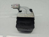 Modul confort KIA Sportage III [Fabr 2010-2016] 91940-3W020