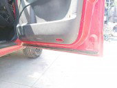 Usa dreapta fata OEM Ford Galaxy 1 [Fabr 1995-2006] 1.9 TDI