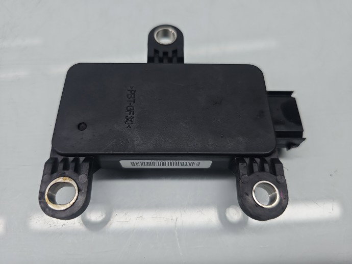Modul confort KIA Sportage III [Fabr 2010-2016] 95690-3V100