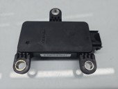 Modul confort KIA Sportage III [Fabr 2010-2016] 95690-3V100