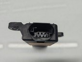 Modul confort KIA Sportage III [Fabr 2010-2016] 95690-3V100