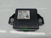 Modul confort KIA Sportage III [Fabr 2010-2016] 95775-3U900