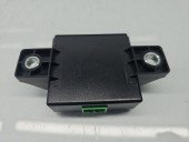 Modul confort KIA Sportage III [Fabr 2010-2016] 95775-3U900
