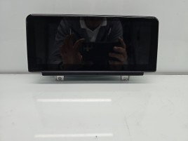 Display bord Bmw 3 (F30) [Fabr 2012-2017] OEM