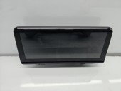 Display bord Bmw 3 (F30) [Fabr 2012-2017] OEM