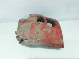 Etrier dreapta fata Opel Vectra C 1.9 TDI OEM 2003-2008