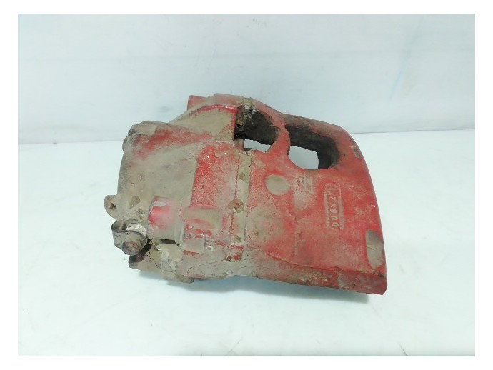 Etrier dreapta fata Opel Vectra C 1.9 TDI OEM 2003-2008