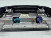 Display bord Bmw 3 (F30) [Fabr 2012-2017] OEM