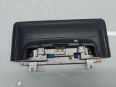 Display bord Bmw 3 (F30) [Fabr 2012-2017] OEM
