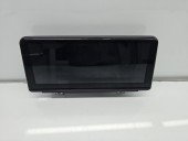 Display bord Bmw 3 (F30) [Fabr 2012-2017] OEM