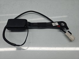 Capsa centura dreapta fata KIA Sportage III [Fabr 2010-2016] 88840-3U201