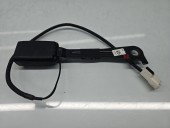 Capsa centura dreapta fata KIA Sportage III [Fabr 2010-2016] 88840-3U201