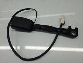 Capsa centura dreapta fata KIA Sportage III [Fabr 2010-2016] 88840-3U201