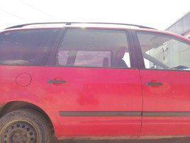 Usa dreapta spate OEM Ford Galaxy 1 [Fabr 1995-2006] 1.9 TDI