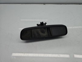 Oglinda retrovizoare Bmw 3 (F30) [Fabr 2012-2017] OEM