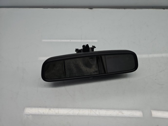 Oglinda retrovizoare Bmw 3 (F30) [Fabr 2012-2017] OEM