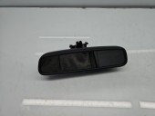 Oglinda retrovizoare Bmw 3 (F30) [Fabr 2012-2017] OEM