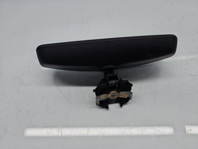 Oglinda retrovizoare Bmw 3 (F30) [Fabr 2012-2017] OEM