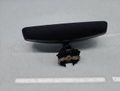 Oglinda retrovizoare Bmw 3 (F30) [Fabr 2012-2017] OEM