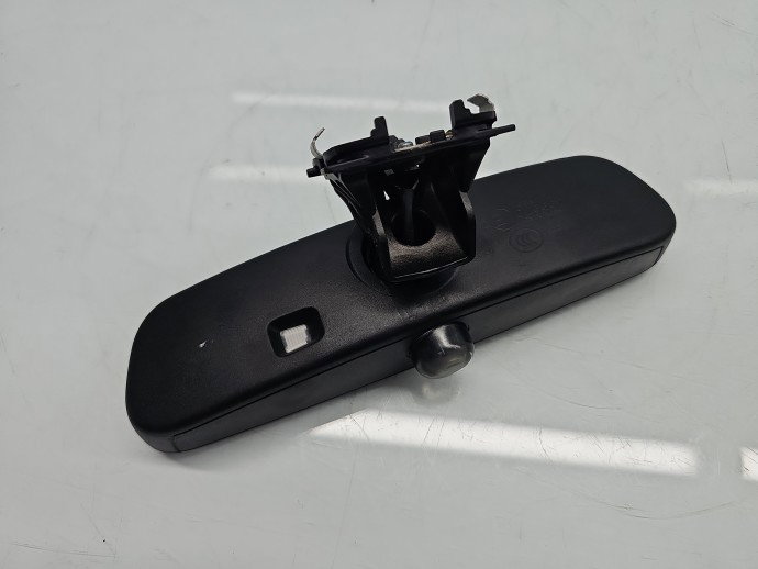 Oglinda retrovizoare Bmw 3 (F30) [Fabr 2012-2017] OEM