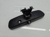 Oglinda retrovizoare Bmw 3 (F30) [Fabr 2012-2017] OEM