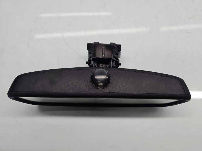 Oglinda retrovizoare Bmw 3 (F30) [Fabr 2012-2017] OEM