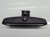 Oglinda retrovizoare Bmw 3 (F30) [Fabr 2012-2017] OEM