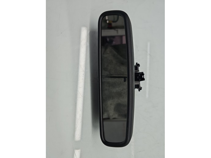Oglinda retrovizoare Bmw 3 (F30) [Fabr 2012-2017] OEM