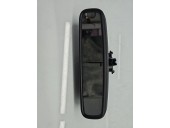 Oglinda retrovizoare Bmw 3 (F30) [Fabr 2012-2017] OEM