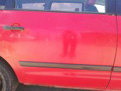 Usa dreapta spate OEM Ford Galaxy 1 [Fabr 1995-2006] 1.9 TDI