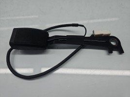 Capsa centura stanga fata KIA Sportage III [Fabr 2010-2016] 88830-3U201
