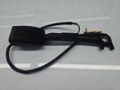 Capsa centura stanga fata KIA Sportage III [Fabr 2010-2016] 88830-3U201