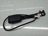 Capsa centura stanga fata KIA Sportage III [Fabr 2010-2016] 88830-3U201