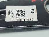 Capsa centura stanga fata KIA Sportage III [Fabr 2010-2016] 88830-3U201