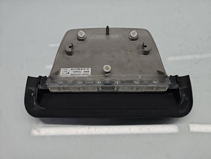 Stop auxiliar Bmw 3 (F30) [Fabr 2012-2017] Sedan 7259855