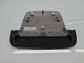 Stop auxiliar Bmw 3 (F30) [Fabr 2012-2017] Sedan 7259855