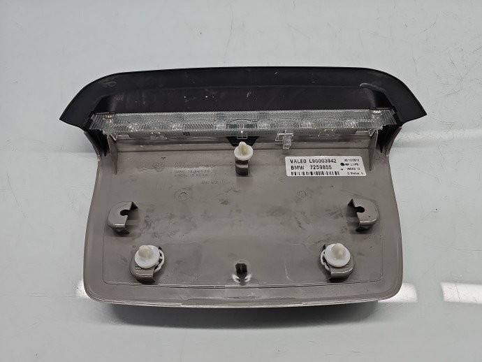 Stop auxiliar Bmw 3 (F30) [Fabr 2012-2017] Sedan 7259855