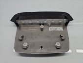 Stop auxiliar Bmw 3 (F30) [Fabr 2012-2017] Sedan 7259855