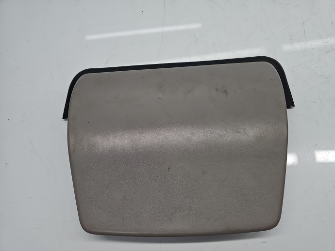 Stop auxiliar Bmw 3 (F30) [Fabr 2012-2017] Sedan 7259855