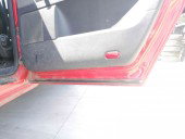 Usa dreapta spate OEM Ford Galaxy 1 [Fabr 1995-2006] 1.9 TDI