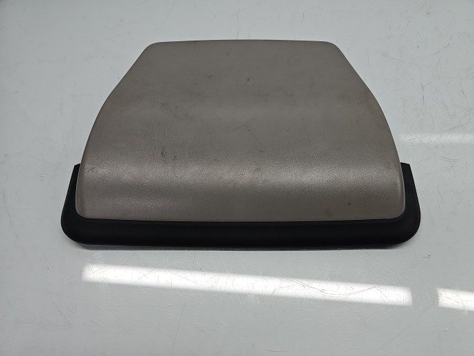 Stop auxiliar Bmw 3 (F30) [Fabr 2012-2017] Sedan 7259855