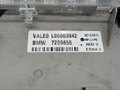 Stop auxiliar Bmw 3 (F30) [Fabr 2012-2017] Sedan 7259855