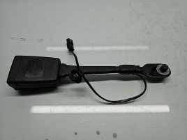 Capsa centura stanga fata Opel Astra K [Fabr 2015-2022] 39016993