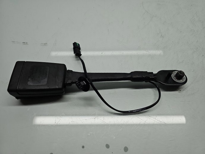 Capsa centura stanga fata Opel Astra K [Fabr 2015-2022] 39016993