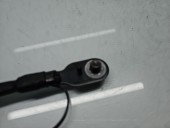 Capsa centura stanga fata Opel Astra K [Fabr 2015-2022] 39016993
