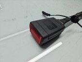Capsa centura stanga fata Opel Astra K [Fabr 2015-2022] 39016993