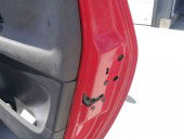 Usa dreapta spate OEM Ford Galaxy 1 [Fabr 1995-2006] 1.9 TDI