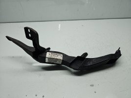 Suport bara dreapta fata Opel Astra K [Fabr 2015-2022] Hatchback SRI 13423701