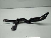 Suport bara dreapta fata Opel Astra K [Fabr 2015-2022] Hatchback SRI 13423701